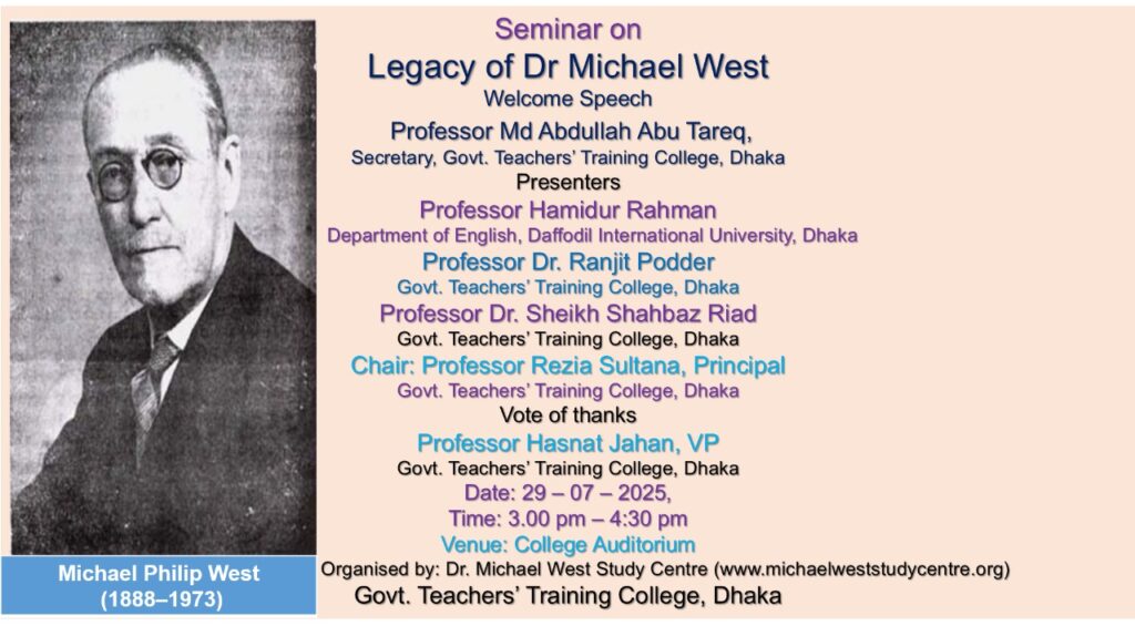 whatsapp image 2025 07 25 at 15.42.32 8d1244ae